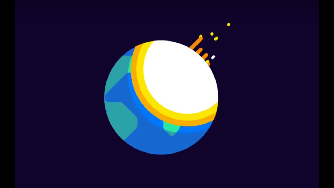 Die Sonne - Mythen & Fakten (Teil 1) | Harald Lesch