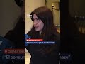 🗣LAS CALLES DICEN: "El consumo bajó un montonazo"