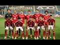 ليلى عبداللطيف تصدم الجماهير بتوقعات مباراة الاهلى والزمالك فى الدورى المصرى نتيجة كبيرة الخاسر
