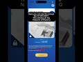 How to Activate Royal Q Account in 30 Seconds! 🚀 (Fast Guide)