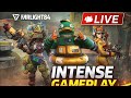 ROAD TO GLOBAL RANK FARLIGHT🔥 FULL RUSH MODE | Farlight 84 Destroying Lobbies #farlight84 #TRENDIN