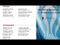 INFO SPORT 27 MAI 2026