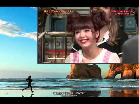 藤田ニコル　紗蘭 おばさんはニワトリ的？三歩歩くと忘れる！学校に「こども」の教科がある！