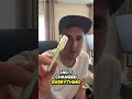 How to Quit Smoking or Vaping &ndash; Try This Nicotine-Free Inhaler  #QuitSmoking #QuitVaping #NoNicotine