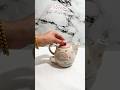 ☕ Elegant Tea Set Collection Perfect 👌 for Every Tea Lover #meeshoparorderkaisekare #unboxing