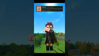 Hytale Mods: BetterMap