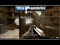 Raanara 0 by acid cod4 frag movie hq