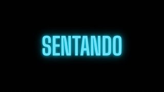 HayrX King - Sentando