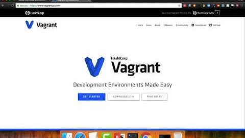 Devops Multinode | Setup Virtual Box & Vagrant on PC | IT IN Ameerpet