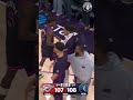 ANT IS CLUTCH