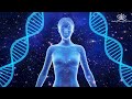 432 Hz - Full Body Healing Frequencies, Repair DNA, Relieve Stress - Verified Music Therapy
