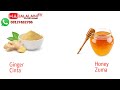 Daga Yau Ka Dena Minti 2 Yayin Saduwa Da Iyali Ingantaccen Maganin Saurin Kawowa 