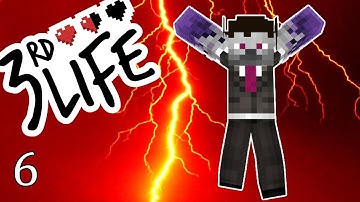 3rd Life: Episode 6 - The Red Army Rules!!!