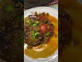 تعالوا نسمع حكاية جديدة واحنا بنجهز اكلاتنا يسعد مساكم بكل خير وسعادة يارب العالمين يستاهل بؤك
