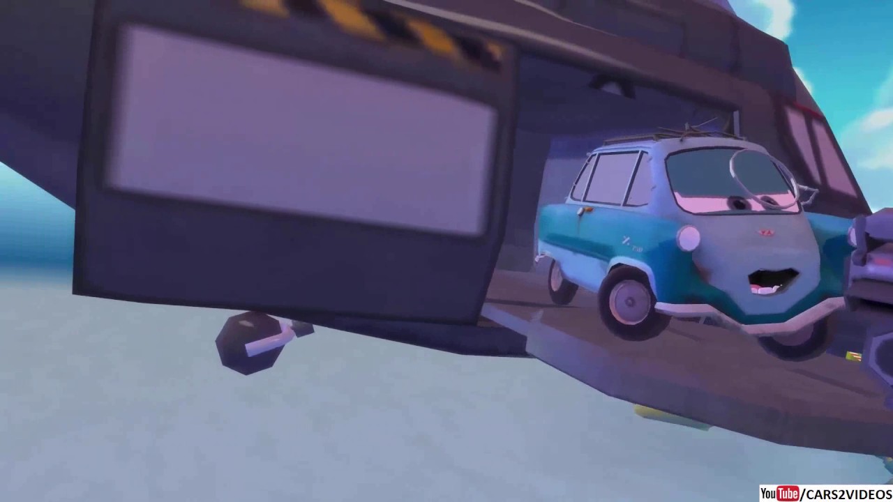 download disney pixar cars 2 the video game for free download disney pixar cars 2 the video game for free