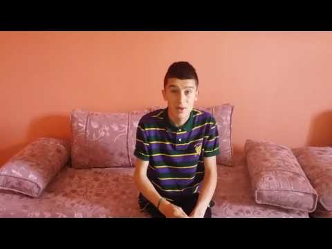 السلام عليكم 3  7 2017