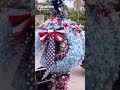 Miami-Dade unveils new street sign honoring Jimmy Ryce