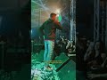 Hoje Ela Já Chorou = Show Ao Vivo ( Hungria Hip Hop )