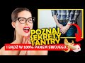 Tantra  uwicony seks  zapanuj w 100 nad wytryskiem i energi seksualn