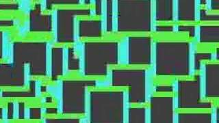 Game Basic for Sega Saturn - Ccopy Test - Satakore.com