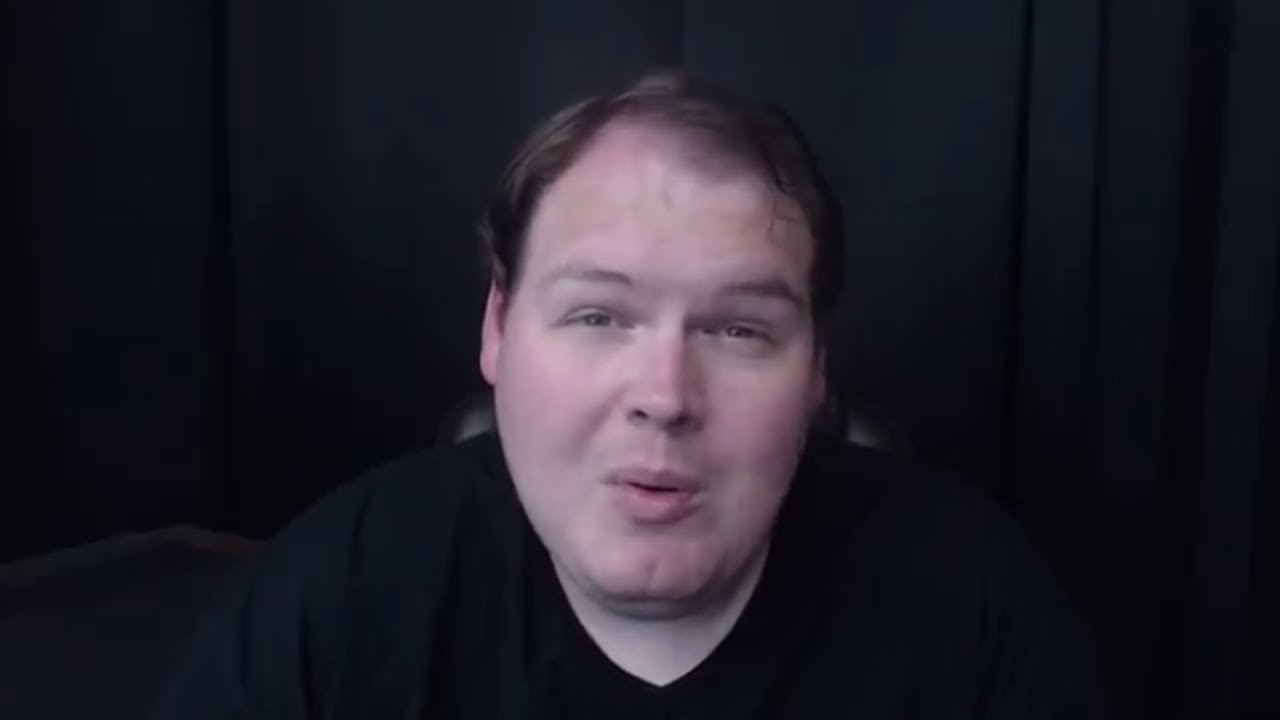 Three Six Five + Channel Update (LOTS OF CHANGES!!!)