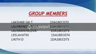 ALU verilog hdl code