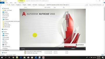LESSON 11 HOW TO FIX THE DASH PIPE ERROR IN DESIGN MODULE/SETUP BACKING SHEET IN ISOMETRIC DRAWING