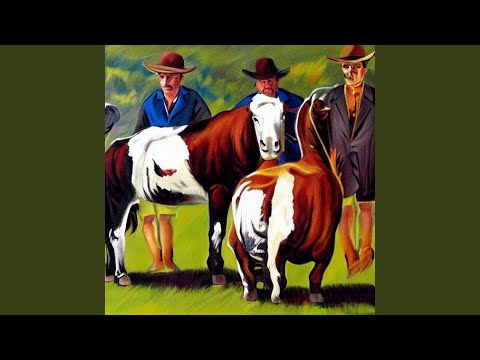 El tero