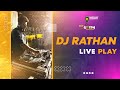 Dj rathan live play  enilla enilla remix