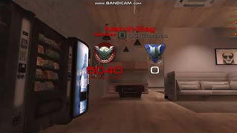 S.K.I.L.L. Special Force 2 FREE VIP, CAPSULES, SKINS & LUCKYPOINTS!