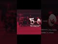 Diss track 5 0 دس تراكابو الانوار احمد امام امير نشأت كريم مدحت ارسينك نسخة كريم مدحت mp3