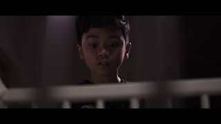  TRAILER - WANGI (Di Pawagam 5 SEPTEMBER 2019)