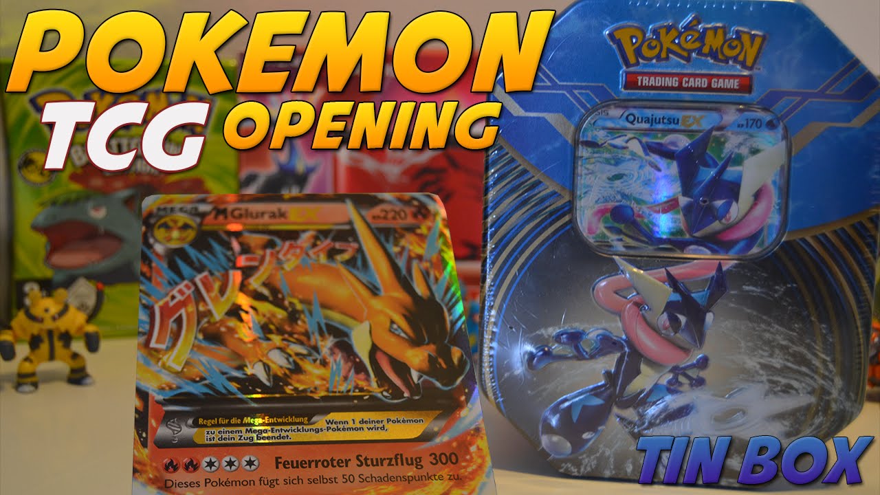 Guardevoir Vs Quajutsu Pokmon Die Televisionserie Xyz Guardevoir Vs Quajutsu Pokmon Die Televisionserie Xyz