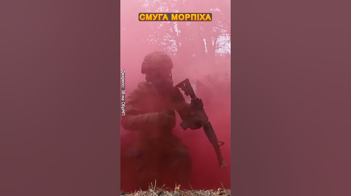 💪Ось як морпіхи здобували право одягнути берет морської хвилі #shorts