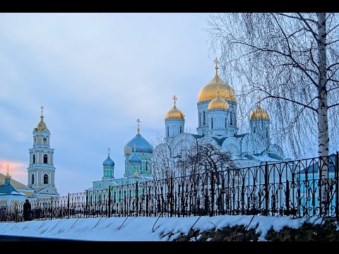 Video: Zanimivi muzeji za otroke 5-6 let v Moskvi