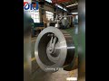 single disc check valve #valve#check #manufacturing#industry #oil #gas #pipeline