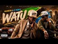 Marioo Ft D Voice Watu Official Music Audio 