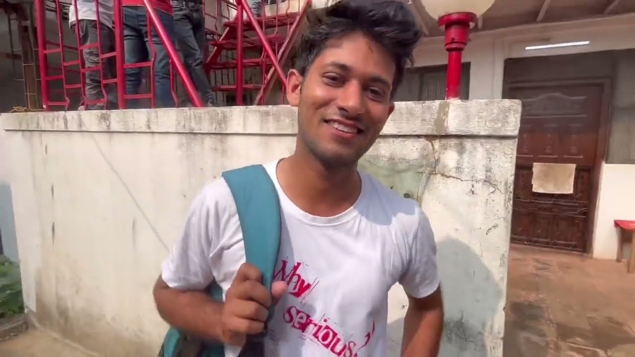 Acting Audition in Aram nagar Mumbai | acting audition 