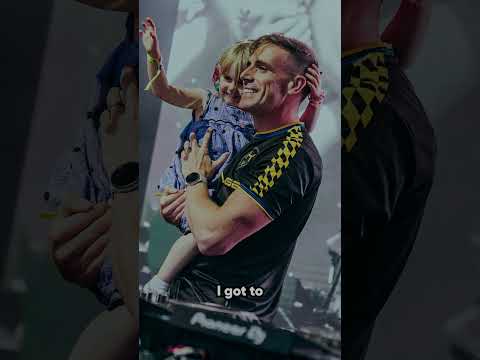 Bryan Kearney - Forevermore (The Story Of)