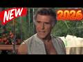 Fantasy Island 1977🚤💞🚤| Mr. Roarke | FULL EPISODE | Fantasy Island 1977💞🚤💞 - FULL HD 1080p
