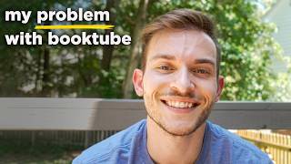 The State of Book Content (and This Channel)