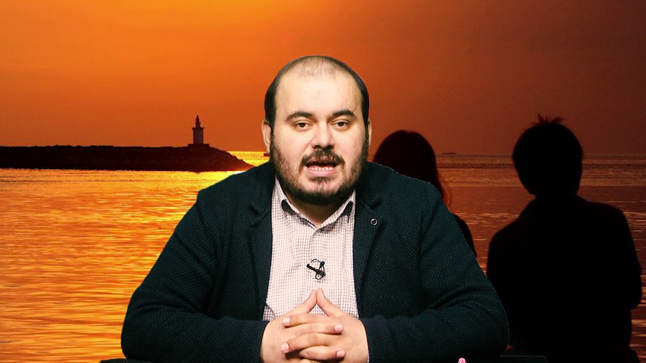 Rüyada rüyada aldatılmak, rüyada aldatmak, Rüyada aldatıldığını görmek