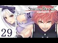 シャイニングブレイド Part.29 第9章 世界のフィナーレ【ShiningBlade】