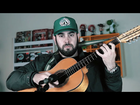 APRENDA AGORA Tocar