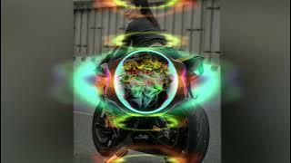 DJ HARGAI AKU JAGA PERASAANKU FULL BASS REMIX-VALESCA MUSIC