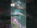 DIABLO IMORTAL DAILY CLIPS | #white_ninja_twitch_live on #Twitch