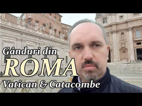 Video: Sanctuarul și locul de pelerinaj La Verna din Toscana