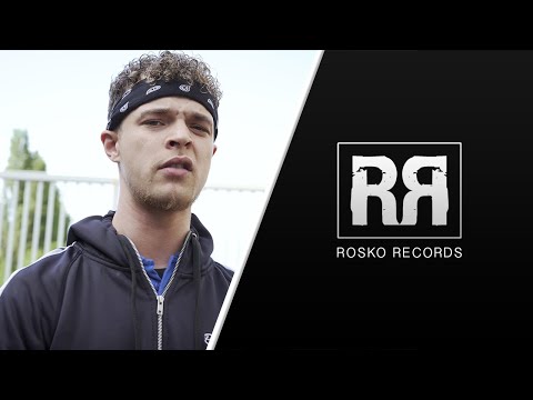 Splinta | Rosko Records [PT.2]