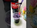 Wait For It..... #asmr #bottleasmr #oddlysatisfying #shortvideo #relaxing #viralshorts