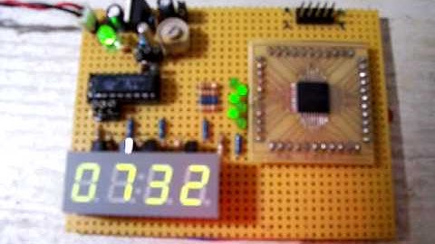 cpld-clock-[multiplexing_connected].MOV